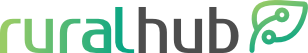RuralHub
