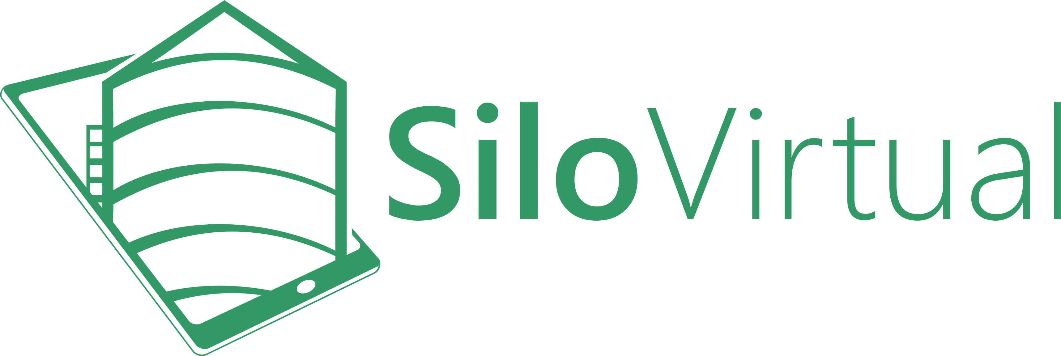 SiloVirtual